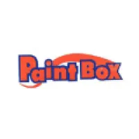 PAINT BOX