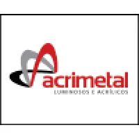 ACRIMETAL LUMINOSOS