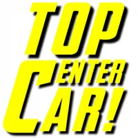 TOP CENTER CAR REPAROS AUTOMOTIVOS