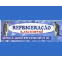 REFRIGERACAO LIGEIRO