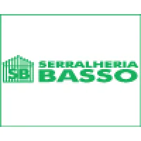 SERRALHERIA BASSO