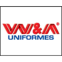 W&A UNIFORMES