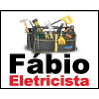 FABIO ELETRICISTA
