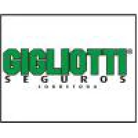 GIGLIOTTI SEGUROS