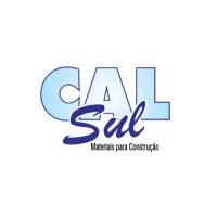 MATERIAIS DE CONSTRUCAO CAL SUL