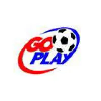 GO PLAY FUTSAL