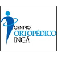 CENTRO ORTOPÉDICO INGÁ