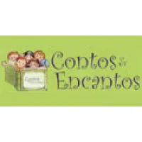CONTOS & ENCANTOS