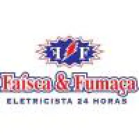 FAÍSCA & FUMAÇA