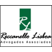 ADVOCACIA RECCANELLO LISBOA ADVOGADOS ASSOCIADOS