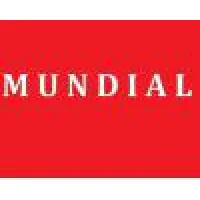 TOLDOS MUNDIAL