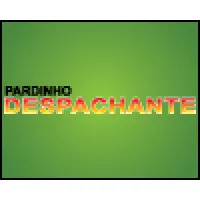PARDINHO DESPACHANTE