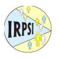 INSTITUTO DE REABILITACAO E PREVENCAO EM SAUDE INDAIA