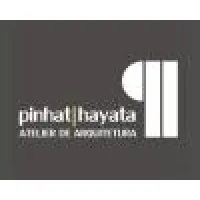 PINHAT|HAYATA ATELIER DE ARQUITETURA