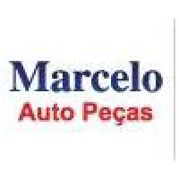 AUTOPECAS MARCELO