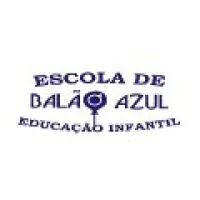 CRECHE E ESCOLA DE EDUCAÇÃO INFANTIL BALÃO AZUL