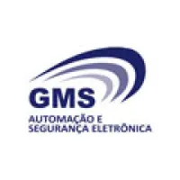 GMS AUTOMAÇÃO E SEGURANÇA ELETRÔNICA