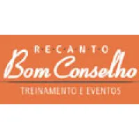 RECANTO BOM CONSELHO