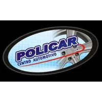 POLICAR