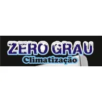 ZERO GRAU CLIMATIZAÇÃO