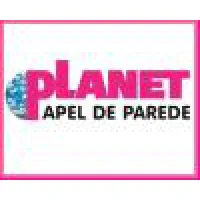 PLANET PAPEL DE PAREDE - ZONA LESTE SP