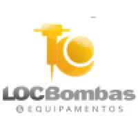 LOCBOMBAS EQUIPAMENTOS