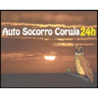 AUTOSSOCORRO CORUJA