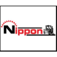 NIPPON COMÉRCIO DE PEÇAS E ASSISTÊNCIA TÉCNICA DE EMPILHADEIRAS