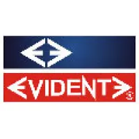 CURSO EVIDENTE