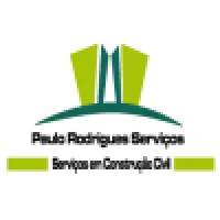 PAULO RODRIGUES SERVICOS DE CONSTRUCAO CIVIL EM GUARULHOS