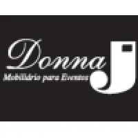 DONNA J