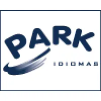 CENTRAL PARK ESCOLA DE IDIOMAS LTDA