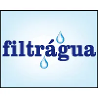 FILTRAGUA PURIFICADORES DE AGUA