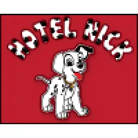 HOTELZINHO P/ CACHORRO NICK