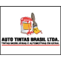 AUTO TINTAS BRASIL