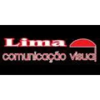 LIMA COMUNICAÇÃO VISUAL