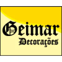 GEIMAR DECORACOES LTDA