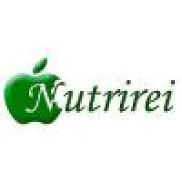 NUTRIREI