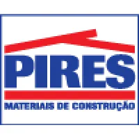 PIRES MATERIAIS DE CONSTRUÇÃO