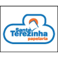 PAPELARIA SANTA TEREZINHA