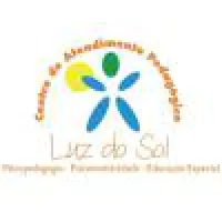 CENTRO DE ATENDIMENTO PEDAGÓGICO LUZ DO SOL PSICOPEDAGOGIA PSICOMOTRICIDADE E EDUCAÇÃO ESPECIAL
