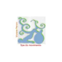 SPA DO MOVIMENTO
