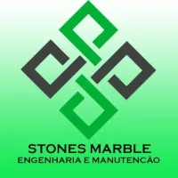 STONES MARBLE ENGENHARIA E MANUTENÇÃO 