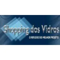 SHOPPING DOS VIDROS