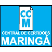 CARTÓRIO - CENTRAL DE CERTIDÕES MARINGÁ