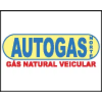AUTOGAS NORTE