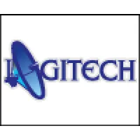 LOGITECH COMERCIO E ASSISTENCIA TECNICA