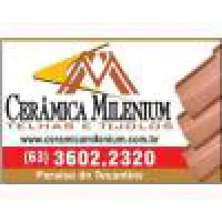 CERAMICA MILENIUM