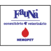 FAUNA CONSULTORIO VETERINARIO