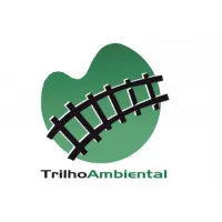 TRILHO AMBIENTAL CONSULTORIA AMBIENTAL